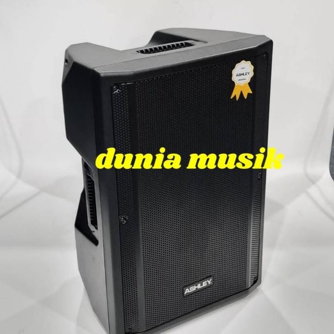 Terlaris Speaker Ashley Pasif Ym400P Ym 400P Ym 400 P Original