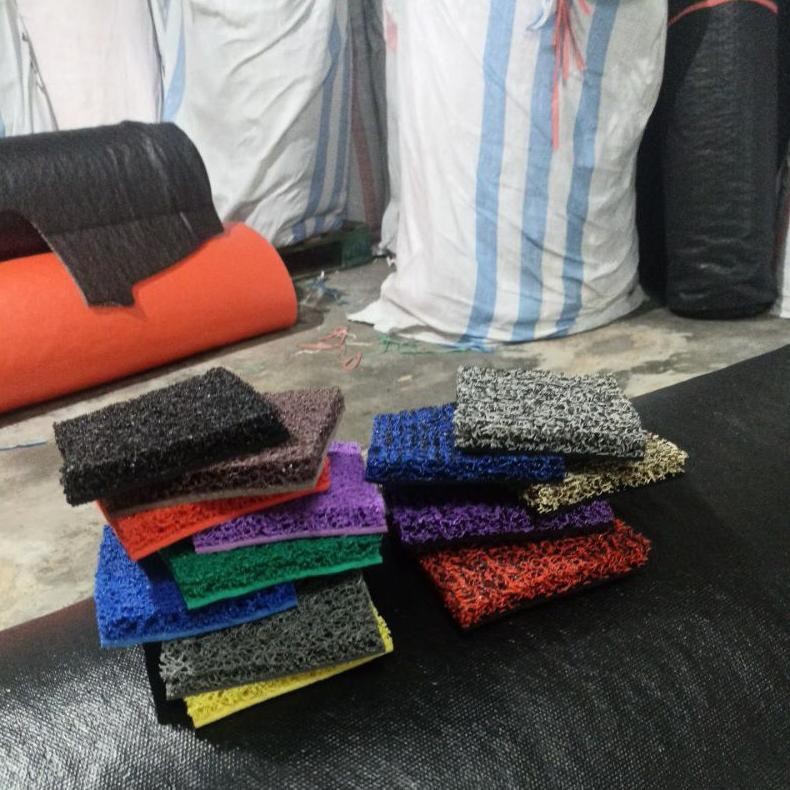 KESET MIE KESET RUMAH KESET KANTOR METERAN UKURAN 50X120