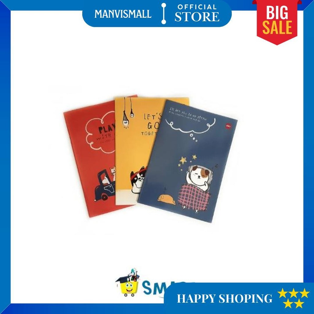 

(1Pak) Sidu Buku Tulis 78 1 Pak Isi 5 Buku / Buku Tulis Sidu 78 Lembar 1 Pak D Termurah