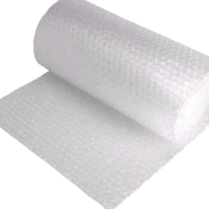 

tersedia extra bubble wrap khusus monitor