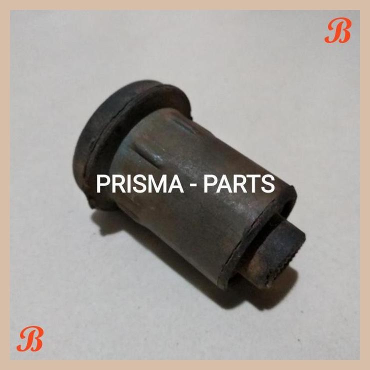[PRS] BUSHING ARM MAZDA 616 CAPELLA.