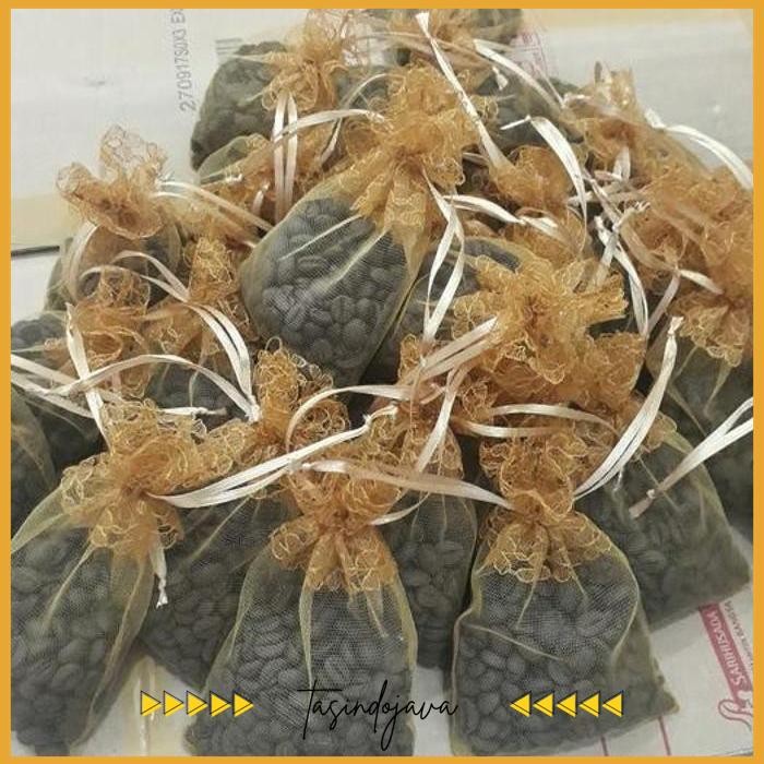 

BIJI KOPI ROBUSTA ASLI LAMPUNG SANGRAI TERBAIK