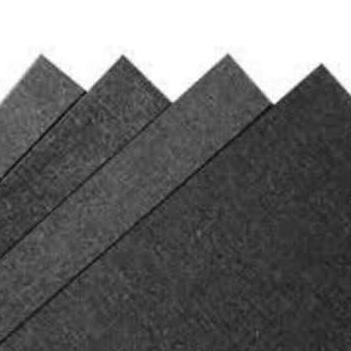 

LINEN BLACK WHITE PAPER KERTAS KARTON TEKSTUR ANYAM HITAM PUTIH UNTUK LAPIS BOX KADO KALENDER PRAKARYA murah