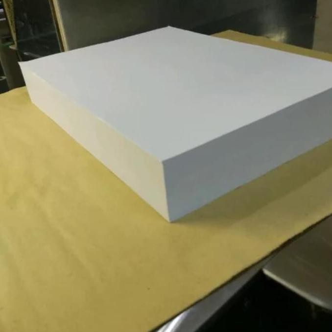 

kertas HVS 70gsm ukuran A5 murah