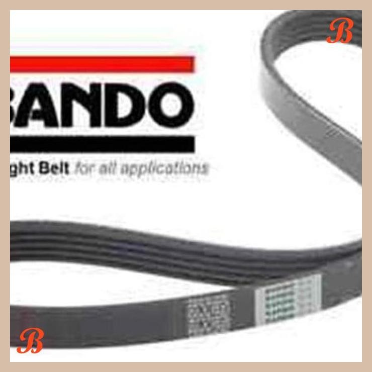 [ORG] TALI KIPAS OPTIBELT MITSUBOSHI BANDO 6PK2140