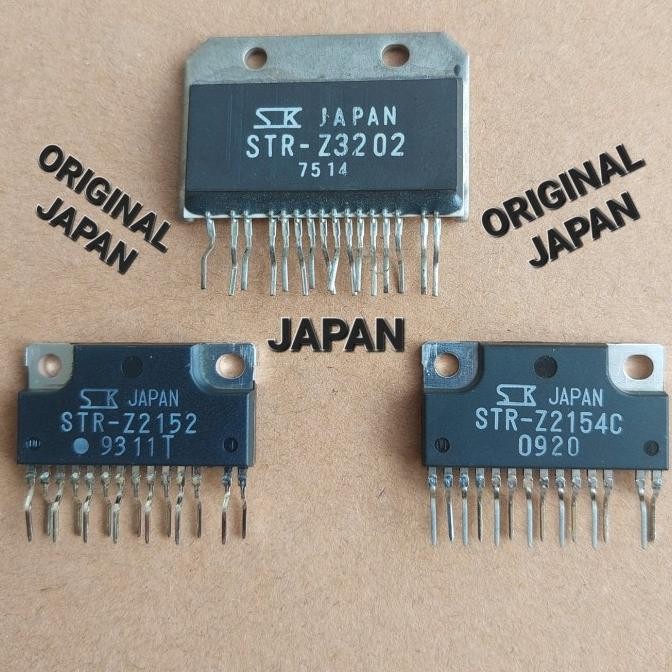 Baru str tv str z2154c z2154 z2152 z3202 strz2154 strz2152 strz3202 z2154b tojil4 Juara