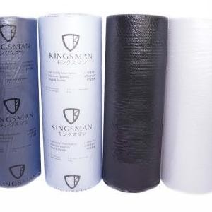 

tersedia bubble wrap plastik roll
