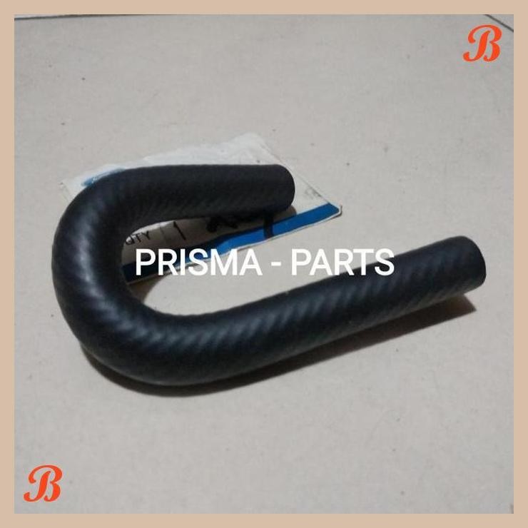 [PRS] SELANG AIR BYPASS MAZDA E2000.