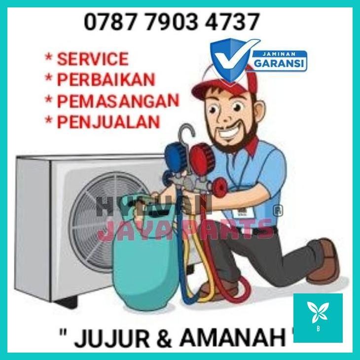| HV | CUCI AC CLEANING AC CIKARANG ( LEMAH ABANG PILAR JABABEKA )