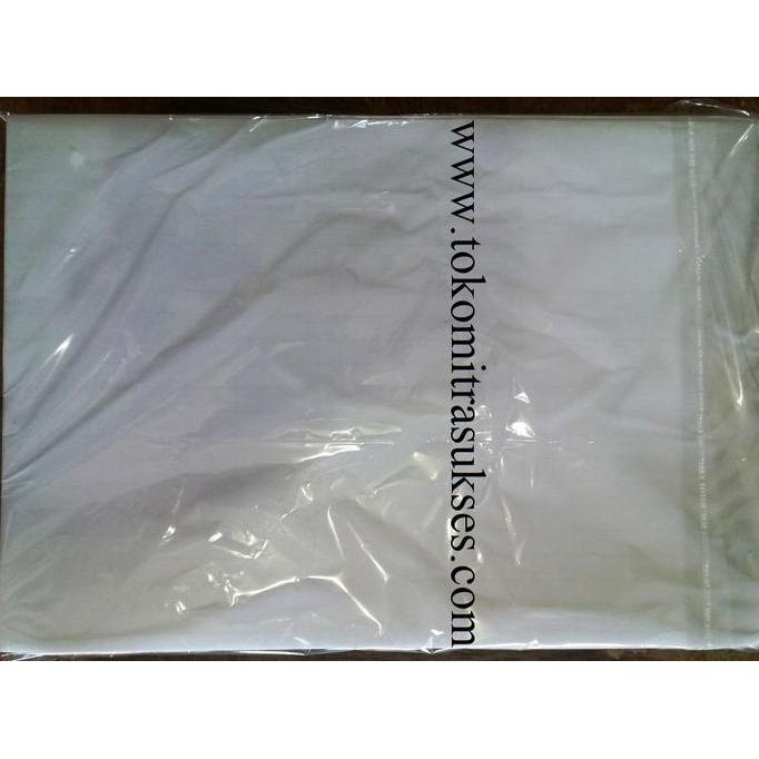 

Laminasi Dingin Doff Matte A4+ murah