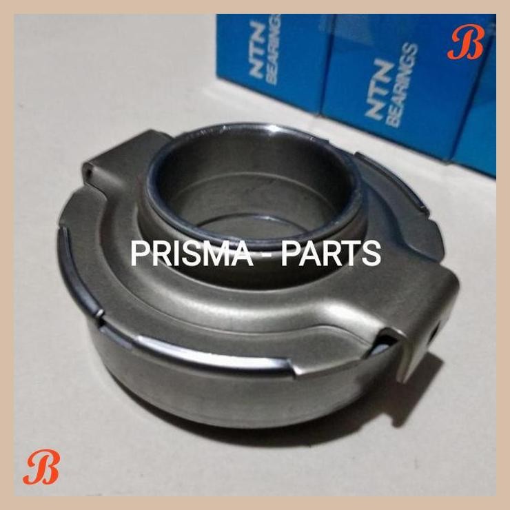 [PRS] DEKLAHER MAZDA 626 LX 1,6 '-83.