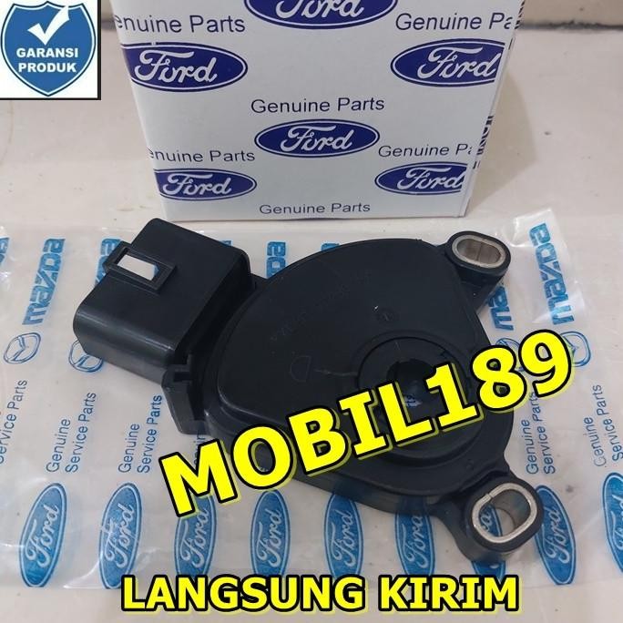 Ready Stock Switch Inhibitor Selector Selektor Matic Ford Escape 3.0 3000Cc V6