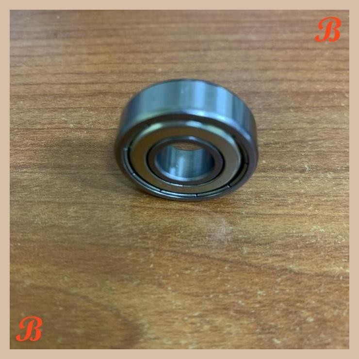 [ORG] BEARING 6000 ZZ 6000ZZ