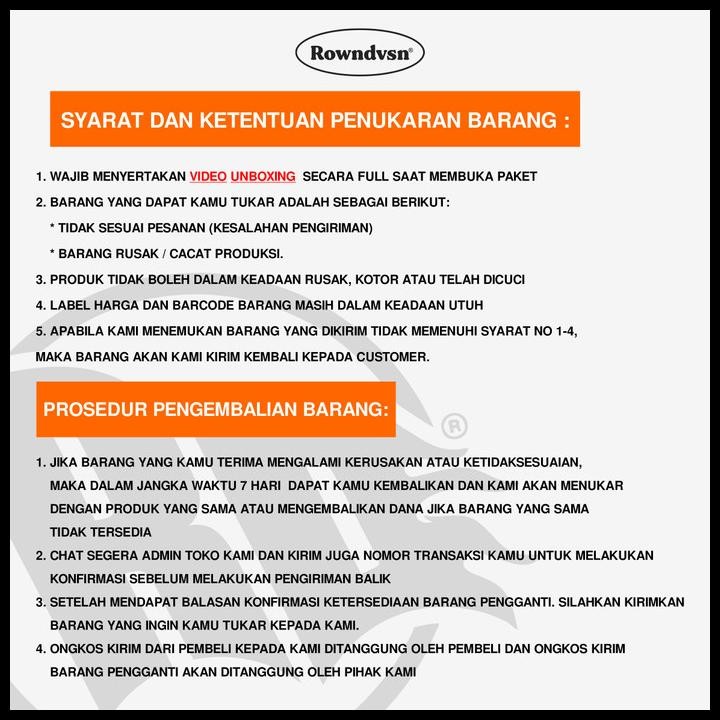 Rown Division Harrington Jacket Lysias Cream Original Best Seller