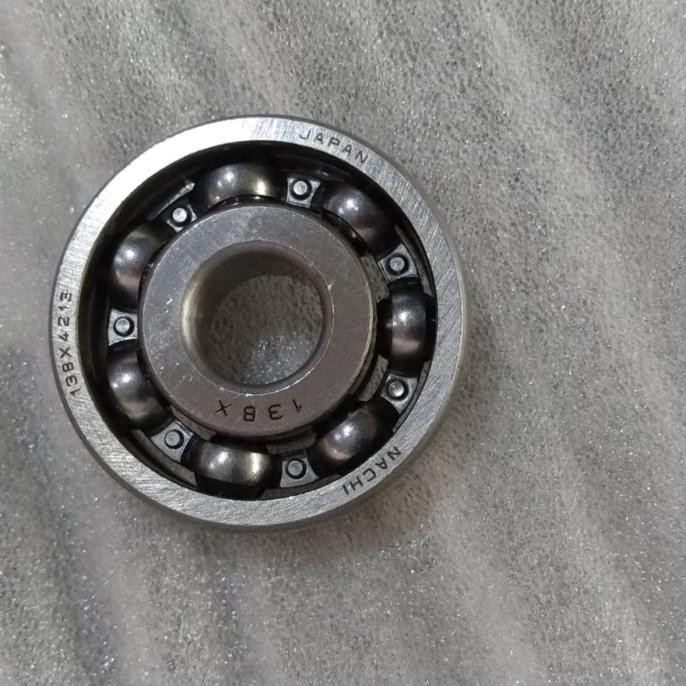 bearing pinion steering mobilio