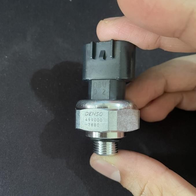 TERMURAH - Lps sienta / ertiga / veloz / ayla / sigra denso