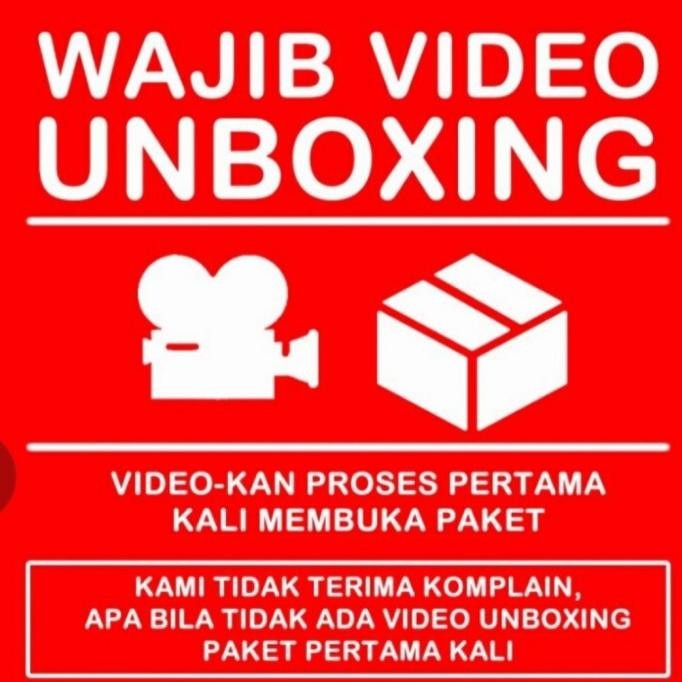 New Stabilizer Stang - Steering Damper Ohlins SD 007 SD007 Black Original