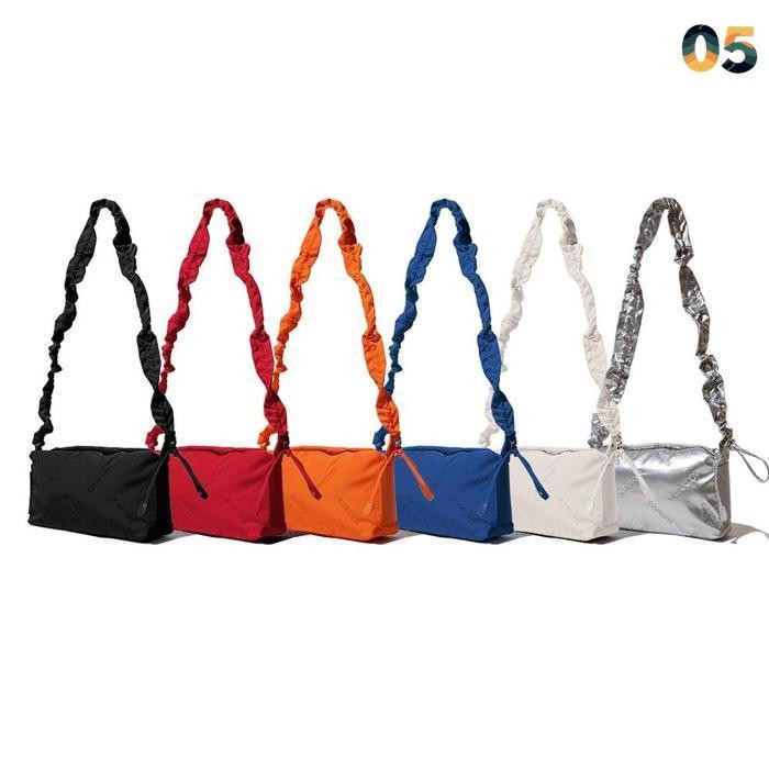 original carlyn ginna shoulder bag