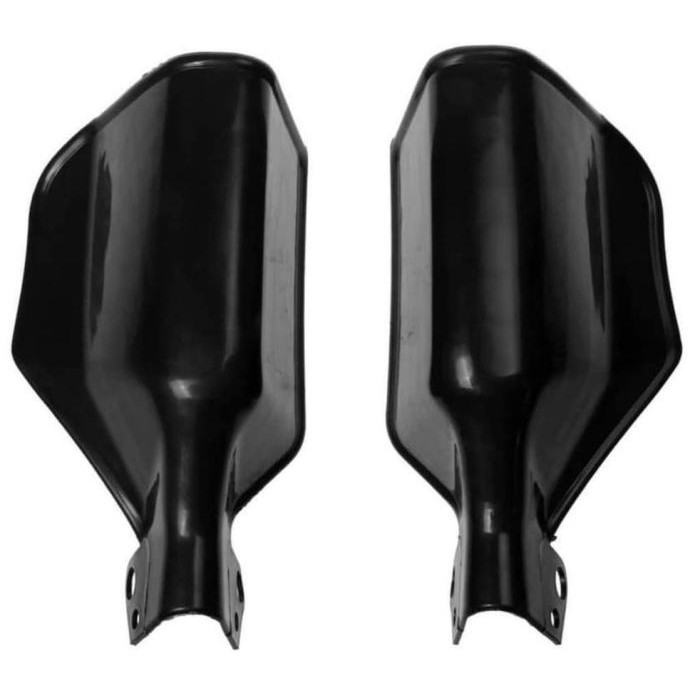 NEW Universal Handguard Trail Adventure Motor