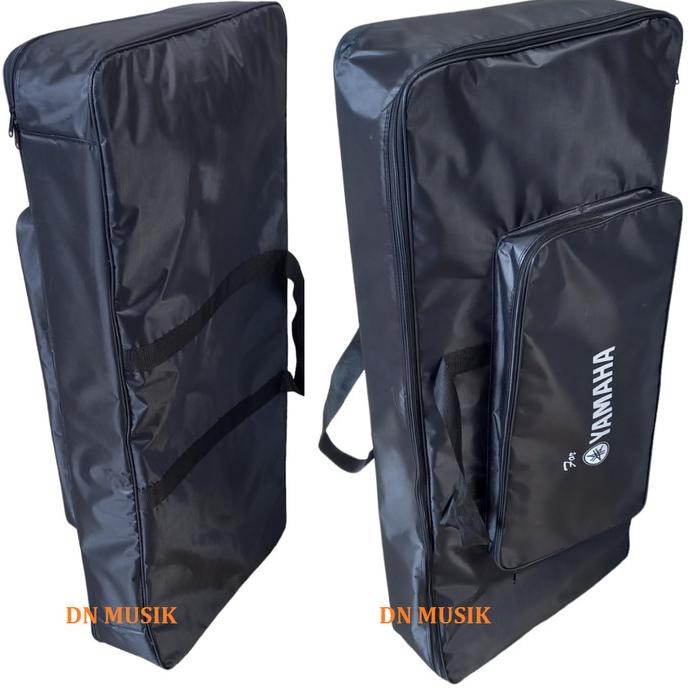 Tas Keyboard Yamaha Psr Sx900 Psr Sx700 Psr Sx600 Dan Semua Yamah Psrs