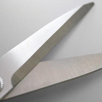 

GUNTING LTD-10 OLFA SCISSORS LIMITED SC JAPAN