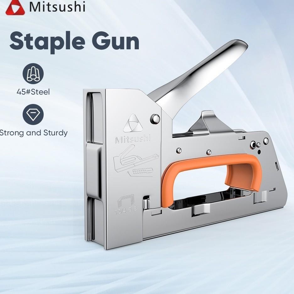 

Tuhi Tapler Gun Taple Peraa Tapler Wire Refill