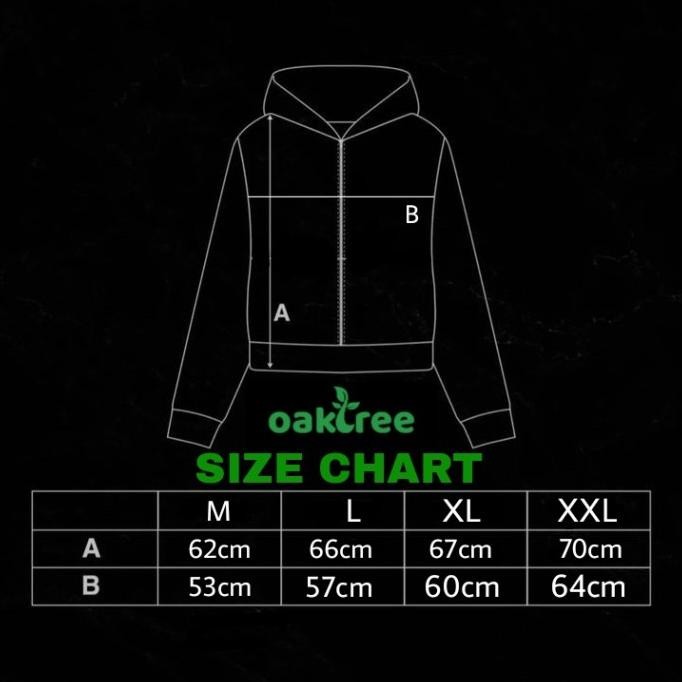 Jaket Bulu Angsa Ultralight Oaktree Seamless Down Denali MM