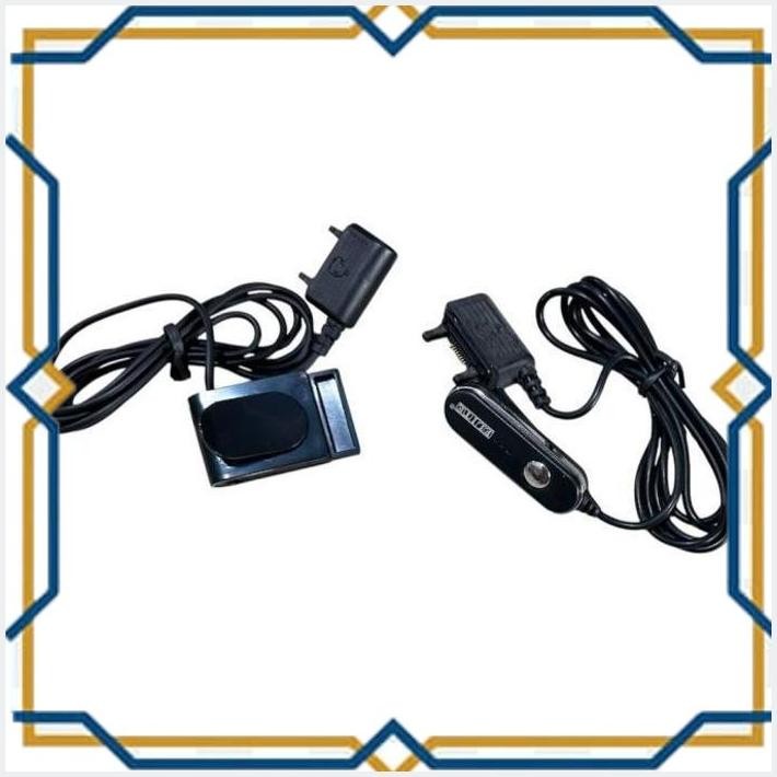 [BOS] SAMBUNGAN ADAPTER HEADSET HEADPHONE SONY ERICSSON JACK SISIR KE 3.5MM FOR  R300 R306 S500 S302