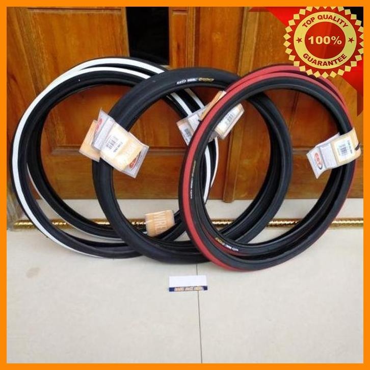 [MAR] BAN LUAR CST SPEEDWAY 20X1.35
