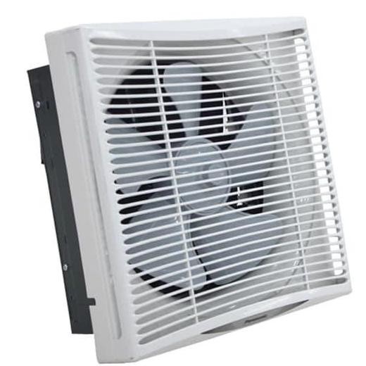 ready Hexos/Exhaust Fan Dinding 12 inch PANASONIC FV30RUN
