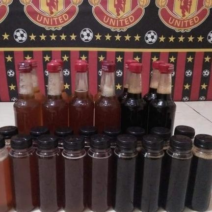 

Cod Dvc-78 Madu Hitam Manis Madu Hutan Asli Tanpa Campuran Madu Terapi Kesehatan Madu Penguat Imun Tubuh Terlaris