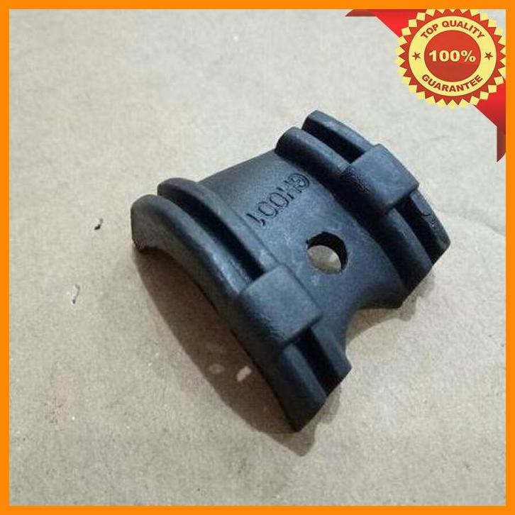 [MAR] TATAKAN PLASTIK JALUR KABEL SHIFTER SEPEDA MTB BALAP FEDERAL RB