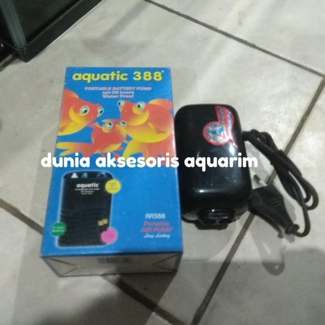 DISKON AERATOR 2 LUBANG LUBANG 2 | ATASHUKI AERATOR 2 LUBANG