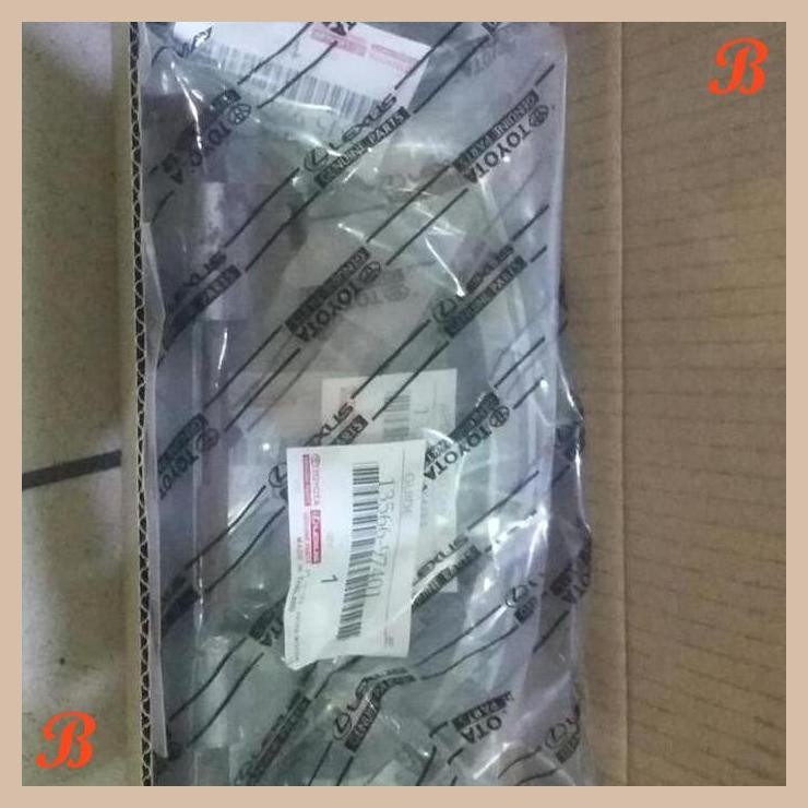 [PKJM] RANTAI KETENG SET AVANZA 1300CC