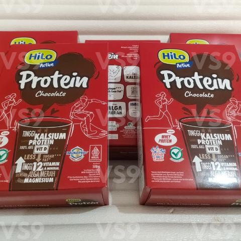

Grosir Hilo Active Chocolate 500G - Susu Dewasa Tinggi Kalsium Sumber Protein Mineral Organik Alga Merah