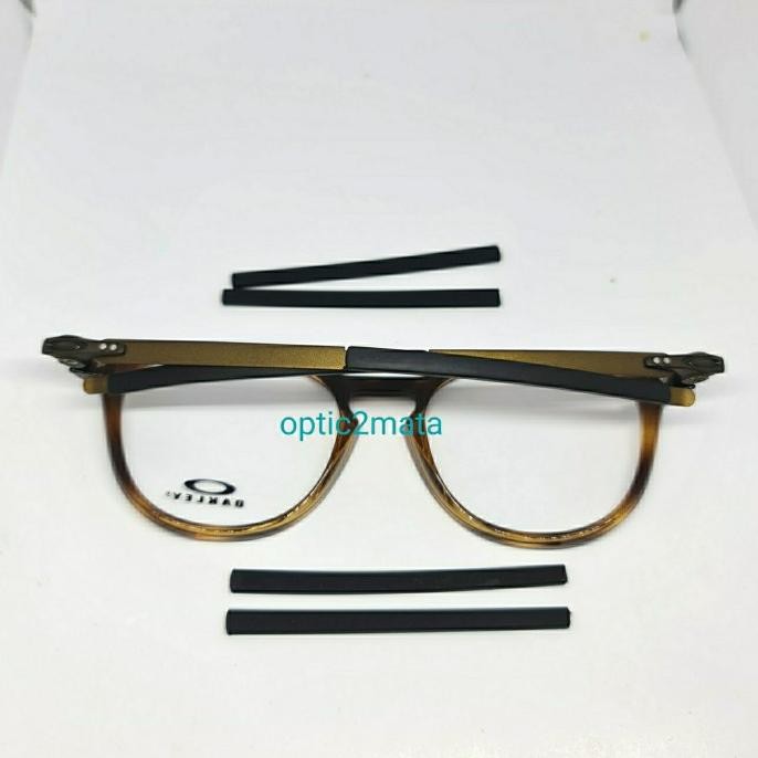 baru  Part Silicon Karet RUBBER Kaki KacamataOakley OX8050,8096,8105,3184 murah