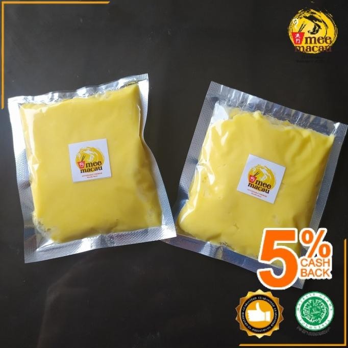 

MARGARIN MENTEGA BUTTER ASIN GURIH MASAKAN SAUS MASAKAN HALAL MUI