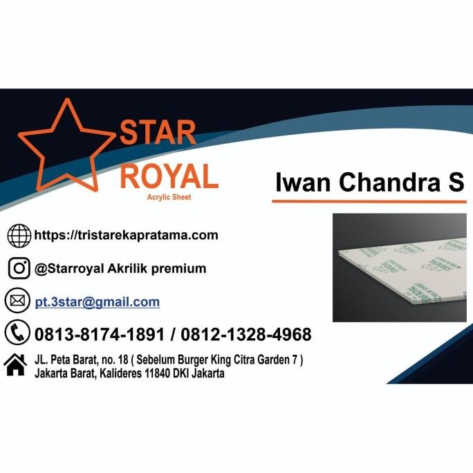 

tyS AKRILIK NAMA MEJA / ACRYLIC MEJA PANITIA / DISPLAY NAMA / PERPUSTAKAAN