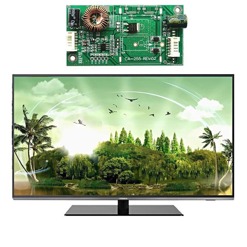 Premium Universal Driver Inverter Backlight TV LED 24 32 42 Inch Ca-255 Ca 255 High Quality