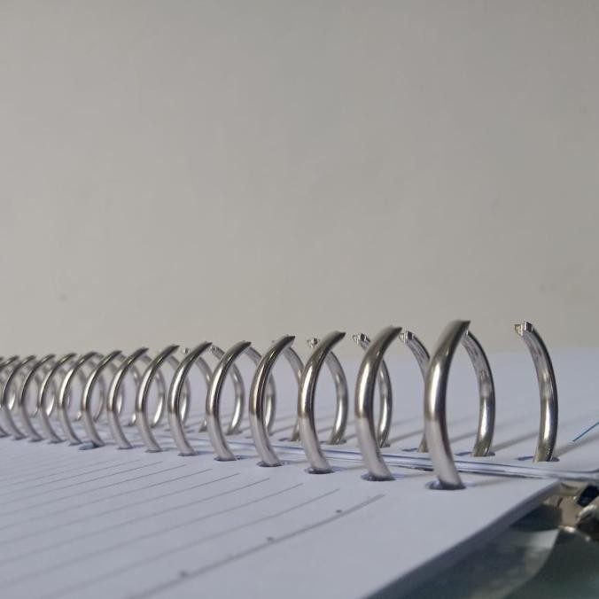 

tyS Binder File Ukuran B5 Joyko MHPT-143 | Buku Binder Note Joyko