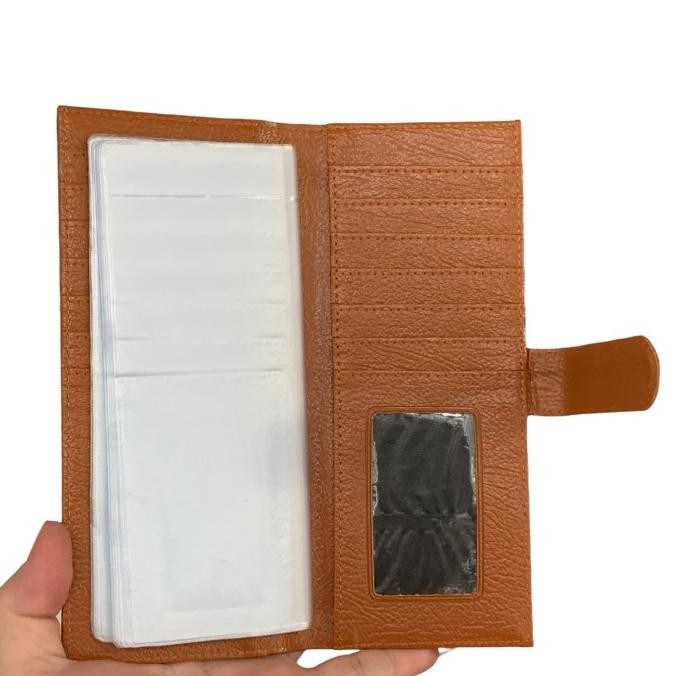 

tyS DOMPET ORGANIZER KEUANGAN BULANAN PINTAR DISIPLIN PENGATUR KEUANGAN