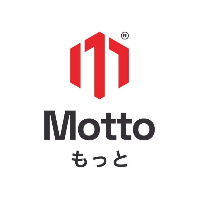 

ready Isolasi Warna Hitam 12mm x 60 Yard - Slop (12 Pcs) - Motto Tape/Lakban murah