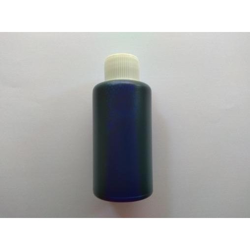 

tyS 100ml PROMO 1 - Tinta Stempel Flash