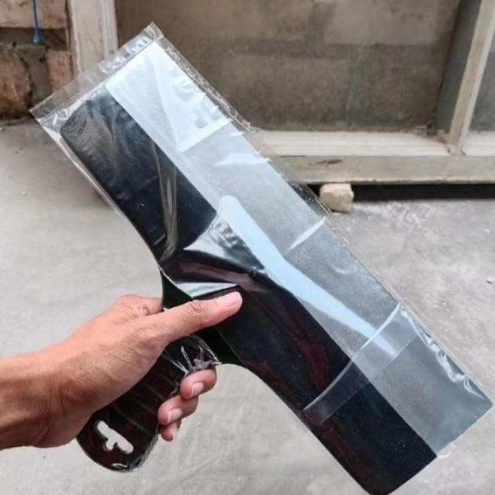 raskam skimt/peso plamir/alat bangunan