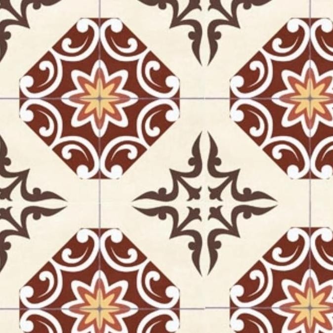 New GAUDY SERIES/ROMAN GRANIT/KERAMIK BATIK/GRANIT LANTAI