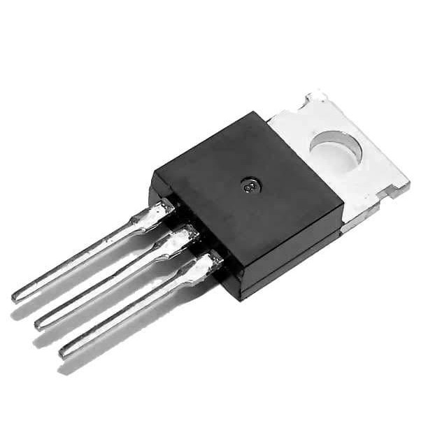 IRF9540N IRF 9540 IRF9540