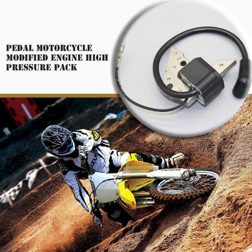 Premium Generator Bensin Robin Model Ey20 / Ey28 Paket Tekanan Tinggi / Pengapian Rgx2400 / 3500 Ign