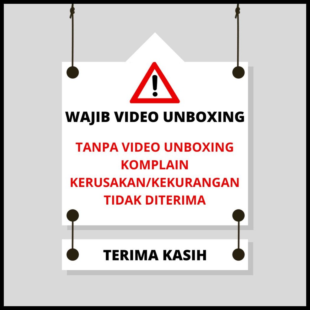 KAOS KAKI PENDEK PRIA SPORT TEBAL OLAHRAGA GYM LARI MEN SOCKS / KAOS KAKI PRIA SPORT GYM / KAOS KAKI