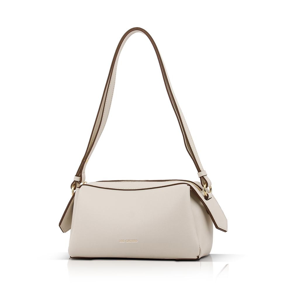 Tas Selempang Les Catino Devi Crossbody