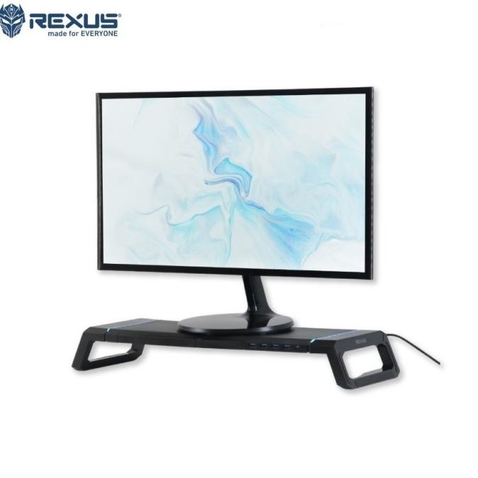 Rexus Monitor Stand Trant Fp03 | Fp-03 New Stok